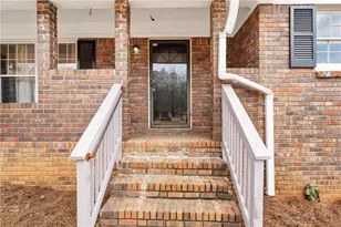 6595 Malvin Dr, Austell, GA 30168 - Photo 3