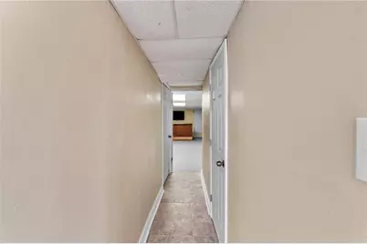 6595 Malvin Drive, Austell, GA 30168 - Photo 31