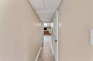 6595 Malvin Dr, Austell, GA 30168 - Photo 31