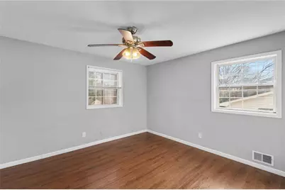 6595 Malvin Drive, Austell, GA 30168 - Photo 23