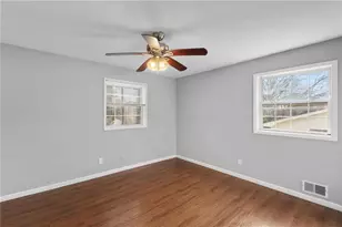 6595 Malvin Dr, Austell, GA 30168 - Photo 23