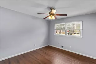 6595 Malvin Dr, Austell, GA 30168 - Photo 19