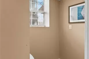 6595 Malvin Dr, Austell, GA 30168 - Photo 33