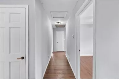 6595 Malvin Drive, Austell, GA 30168 - Photo 15