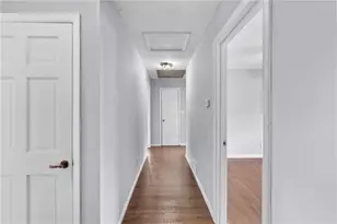 6595 Malvin Dr, Austell, GA 30168 - Photo 15