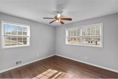 6595 Malvin Drive, Austell, GA 30168 - Photo 21