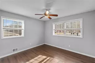 6595 Malvin Dr, Austell, GA 30168 - Photo 21