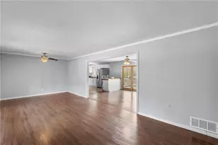 6595 Malvin Dr, Austell, GA 30168 - Photo 5