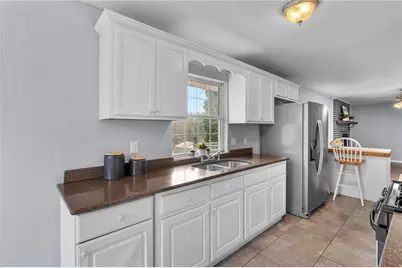 6595 Malvin Drive, Austell, GA 30168 - Photo 13