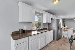 6595 Malvin Dr, Austell, GA 30168 - Photo 13