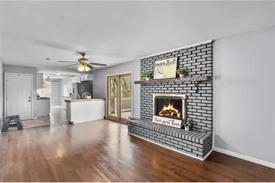 6595 Malvin Drive, Austell, GA 30168 - Photo 9