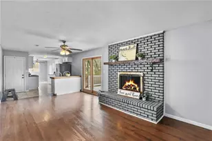 6595 Malvin Dr, Austell, GA 30168 - Photo 9