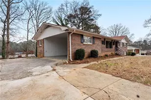 6595 Malvin Dr, Austell, GA 30168 - Photo 39