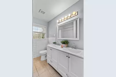 6595 Malvin Drive, Austell, GA 30168 - Photo 17