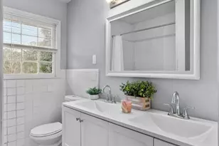 6595 Malvin Dr, Austell, GA 30168 - Photo 17