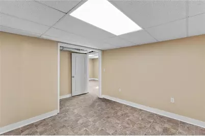 6595 Malvin Drive, Austell, GA 30168 - Photo 29