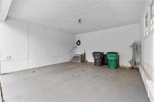 6595 Malvin Dr, Austell, GA 30168 - Photo 37