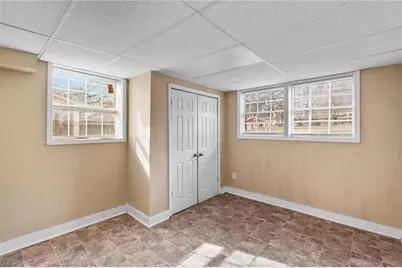 6595 Malvin Drive, Austell, GA 30168 - Photo 27