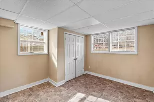 6595 Malvin Dr, Austell, GA 30168 - Photo 27