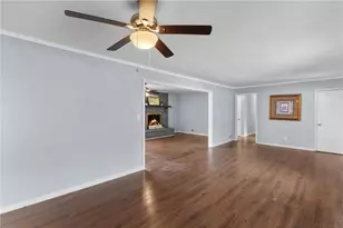 6595 Malvin Dr, Austell, GA 30168 - Photo 7