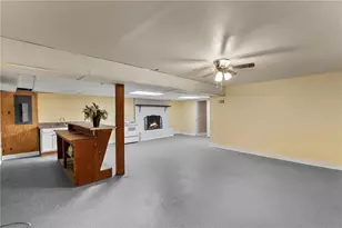 6595 Malvin Dr, Austell, GA 30168 - Photo 35