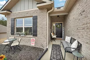 173 Bramlett Ridge Dr, Dallas, GA 30157 - Photo 5