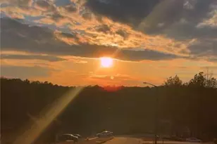 173 Bramlett Ridge Dr, Dallas, GA 30157 - Photo 41