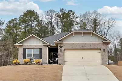 173 Bramlett Ridge Drive, Dallas, GA 30157 - Photo 1