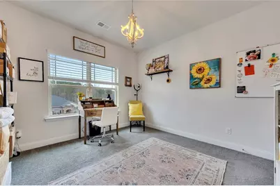 173 Bramlett Ridge Drive, Dallas, GA 30157 - Photo 27