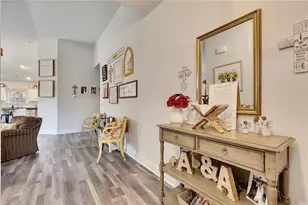 173 Bramlett Ridge Dr, Dallas, GA 30157 - Photo 11