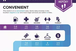 173 Bramlett Ridge Dr, Dallas, GA 30157 - Photo 45