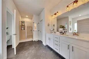 173 Bramlett Ridge Dr, Dallas, GA 30157 - Photo 23