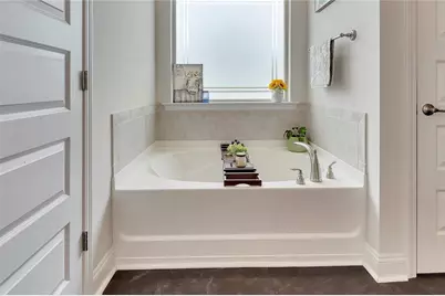 173 Bramlett Ridge Drive, Dallas, GA 30157 - Photo 25