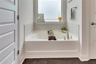 173 Bramlett Ridge Dr, Dallas, GA 30157 - Photo 25