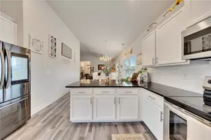 173 Bramlett Ridge Dr, Dallas, GA 30157 - Photo 17