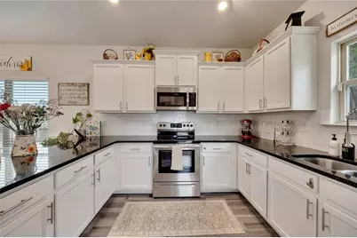 173 Bramlett Ridge Drive, Dallas, GA 30157 - Photo 15