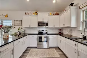 173 Bramlett Ridge Dr, Dallas, GA 30157 - Photo 15