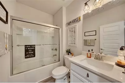 173 Bramlett Ridge Drive, Dallas, GA 30157 - Photo 19