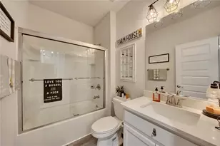 173 Bramlett Ridge Dr, Dallas, GA 30157 - Photo 19