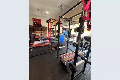 173 Bramlett Ridge Drive, Dallas, GA 30157 - Photo 37