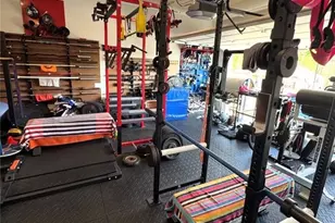 173 Bramlett Ridge Dr, Dallas, GA 30157 - Photo 37