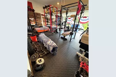 173 Bramlett Ridge Drive, Dallas, GA 30157 - Photo 39