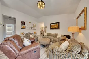 173 Bramlett Ridge Dr, Dallas, GA 30157 - Photo 9