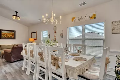 173 Bramlett Ridge Drive, Dallas, GA 30157 - Photo 13