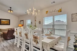 173 Bramlett Ridge Dr, Dallas, GA 30157 - Photo 13