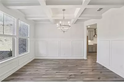 187 Buffalo Trace, Stockbridge, GA 30281 - Photo 5