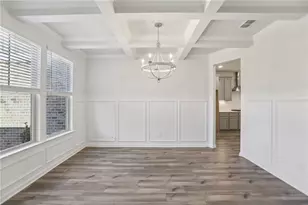 187 Buffalo Trce, Stockbridge, GA 30281 - Photo 5