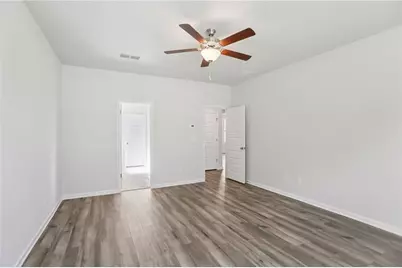 187 Buffalo Trace, Stockbridge, GA 30281 - Photo 13