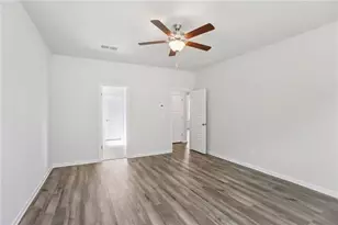 187 Buffalo Trce, Stockbridge, GA 30281 - Photo 13