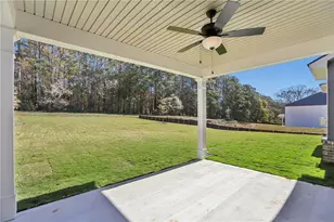187 Buffalo Trce, Stockbridge, GA 30281 - Photo 27